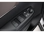 Toyota Yaris Cross 1.5 Hybrid Executive | Dodehoek detectie | Stoelverwarming | Head-up display | JBL | Apple Carplay / Android Auto | Parkeersensoren voor/achter | 18 inch
