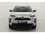 Toyota Yaris Cross 1.5 Hybrid Executive | Dodehoek detectie | Stoelverwarming | Head-up display | JBL | Apple Carplay / Android Auto | Parkeersensoren voor/achter | 18 inch
