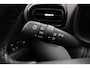 Toyota Yaris Cross 1.5 Hybrid Executive | Dodehoek detectie | Stoelverwarming | Head-up display | JBL | Apple Carplay / Android Auto | Parkeersensoren voor/achter | 18 inch