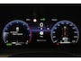 Toyota Yaris Cross 1.5 Hybrid Executive | Dodehoek detectie | Stoelverwarming | Head-up display | JBL | Apple Carplay / Android Auto | Parkeersensoren voor/achter | 18 inch