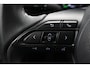 Toyota Yaris Cross 1.5 Hybrid Executive | Dodehoek detectie | Stoelverwarming | Head-up display | JBL | Apple Carplay / Android Auto | Parkeersensoren voor/achter | 18 inch