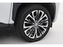 Toyota Yaris Cross 1.5 Hybrid Executive | Dodehoek detectie | Stoelverwarming | Head-up display | JBL | Apple Carplay / Android Auto | Parkeersensoren voor/achter | 18 inch