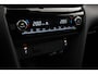 Toyota Yaris Cross 1.5 Hybrid Executive | Dodehoek detectie | Stoelverwarming | Head-up display | JBL | Apple Carplay / Android Auto | Parkeersensoren voor/achter | 18 inch