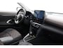 Toyota Yaris Cross 1.5 Hybrid Executive | Dodehoek detectie | Stoelverwarming | Head-up display | JBL | Apple Carplay / Android Auto | Parkeersensoren voor/achter | 18 inch