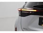 Toyota Yaris Cross 1.5 Hybrid Executive | Dodehoek detectie | Stoelverwarming | Head-up display | JBL | Apple Carplay / Android Auto | Parkeersensoren voor/achter | 18 inch
