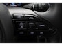 Toyota Yaris Cross 1.5 Hybrid Executive | Dodehoek detectie | Stoelverwarming | Head-up display | JBL | Apple Carplay / Android Auto | Parkeersensoren voor/achter | 18 inch