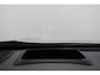 Toyota Yaris Cross 1.5 Hybrid Executive | Dodehoek detectie | Stoelverwarming | Head-up display | JBL | Apple Carplay / Android Auto | Parkeersensoren voor/achter | 18 inch