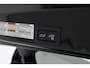 Toyota Yaris Cross 1.5 Hybrid Executive | Dodehoek detectie | Stoelverwarming | Head-up display | JBL | Apple Carplay / Android Auto | Parkeersensoren voor/achter | 18 inch
