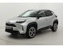 Toyota Yaris Cross 1.5 Hybrid Executive | Dodehoek detectie | Stoelverwarming | Head-up display | JBL | Apple Carplay / Android Auto | Parkeersensoren voor/achter | 18 inch