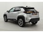 Toyota Yaris Cross 1.5 Hybrid Executive | Dodehoek detectie | Stoelverwarming | Head-up display | JBL | Apple Carplay / Android Auto | Parkeersensoren voor/achter | 18 inch