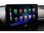 Toyota Yaris Cross 1.5 Hybrid Executive | Dodehoek detectie | Stoelverwarming | Head-up display | JBL | Apple Carplay / Android Auto | Parkeersensoren voor/achter | 18 inch