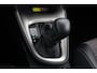 Toyota Yaris Cross 1.5 Hybrid Executive | Dodehoek detectie | Stoelverwarming | Head-up display | JBL | Apple Carplay / Android Auto | Parkeersensoren voor/achter | 18 inch