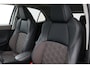 Toyota Yaris Cross 1.5 Hybrid Executive | Dodehoek detectie | Stoelverwarming | Head-up display | JBL | Apple Carplay / Android Auto | Parkeersensoren voor/achter | 18 inch