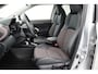 Toyota Yaris Cross 1.5 Hybrid Executive | Dodehoek detectie | Stoelverwarming | Head-up display | JBL | Apple Carplay / Android Auto | Parkeersensoren voor/achter | 18 inch