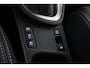 Toyota Yaris Cross 1.5 Hybrid Executive | Dodehoek detectie | Stoelverwarming | Head-up display | JBL | Apple Carplay / Android Auto | Parkeersensoren voor/achter | 18 inch