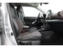 Toyota Yaris Cross 1.5 Hybrid Executive | Dodehoek detectie | Stoelverwarming | Head-up display | JBL | Apple Carplay / Android Auto | Parkeersensoren voor/achter | 18 inch