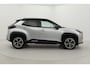 Toyota Yaris Cross 1.5 Hybrid Executive | Dodehoek detectie | Stoelverwarming | Head-up display | JBL | Apple Carplay / Android Auto | Parkeersensoren voor/achter | 18 inch