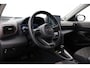 Toyota Yaris Cross 1.5 Hybrid Executive | Dodehoek detectie | Stoelverwarming | Head-up display | JBL | Apple Carplay / Android Auto | Parkeersensoren voor/achter | 18 inch