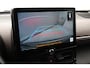 Toyota Yaris Cross 1.5 Hybrid Executive | Dodehoek detectie | Stoelverwarming | Head-up display | JBL | Apple Carplay / Android Auto | Parkeersensoren voor/achter | 18 inch