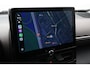 Toyota Yaris Cross 1.5 Hybrid Executive | Dodehoek detectie | Stoelverwarming | Head-up display | JBL | Apple Carplay / Android Auto | Parkeersensoren voor/achter | 18 inch