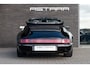 Porsche 911 Cabrio 3.6 Carrera 4