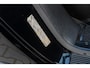 Porsche 911 Cabrio 3.6 Carrera 4