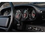 Porsche 911 Cabrio 3.6 Carrera 4