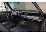 Porsche 911 Cabrio 3.6 Carrera 4