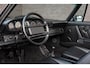 Porsche 911 Cabrio 3.6 Carrera 4