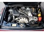 Porsche 911 Cabrio 3.6 Carrera 4