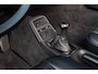 Porsche 911 Cabrio 3.6 Carrera 4
