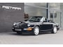 Porsche 911 Cabrio 3.6 Carrera 4
