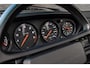 Porsche 911 Cabrio 3.6 Carrera 4