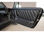 Porsche 911 Cabrio 3.6 Carrera 4
