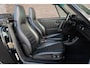 Porsche 911 Cabrio 3.6 Carrera 4