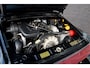 Porsche 911 Cabrio 3.6 Carrera 4