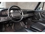 Porsche 911 Cabrio 3.6 Carrera 4