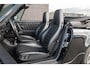 Porsche 911 Cabrio 3.6 Carrera 4