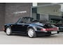 Porsche 911 Cabrio 3.6 Carrera 4