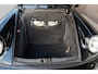 Porsche 911 Cabrio 3.6 Carrera 4