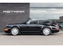 Porsche 911 Cabrio 3.6 Carrera 4