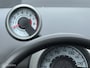Peugeot 107 1.0-12V XS Automaat Airco Elek.Ramen