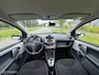 Peugeot 107 1.0-12V XS Automaat Airco Elek.Ramen