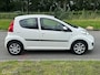 Peugeot 107 1.0-12V XS Automaat Airco Elek.Ramen