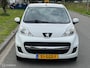 Peugeot 107 1.0-12V XS Automaat Airco Elek.Ramen