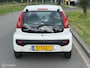 Peugeot 107 1.0-12V XS Automaat Airco Elek.Ramen