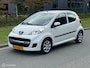 Peugeot 107 1.0-12V XS Automaat Airco Elek.Ramen