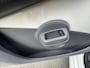 Peugeot 107 1.0-12V XS Automaat Airco Elek.Ramen