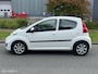 Peugeot 107 1.0-12V XS Automaat Airco Elek.Ramen