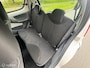 Peugeot 107 1.0-12V XS Automaat Airco Elek.Ramen